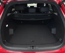Zunanja slika - Jaecoo J7 - URBAN 1.6 TGDI + RADAR + BLIS + KAMERA + DAB + - 13 - Predogledna slika