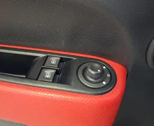 Zunanja slika - Renault Twingo - Expression Energy  GT-LED-NAVI-KAMERA-ODLIČEN- - 15 - Predogledna slika