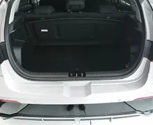 Zunanja slika - Hyundai i20 - 1.0 T-GDI STYLE AVT-WINTER-REZ.KOLO-17 COL-VIDEO - 5 - Predogledna slika