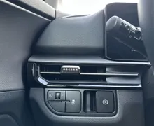 Zunanja slika - KIA Sportage - 1.6 T-GDi LX Fresh. DCT SLO-KAMERA-TEMPOMAT - 14 - Predogledna slika
