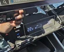 Zunanja slika - Hyundai Tucson - 1.6 T GDI MHEV Premium DCT|FuLED|Kamera|Witrual|Na - 14 - Predogledna slika