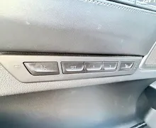 Notranja slika - BMW serija 7: - 730d xDrive - LASER - HUD -SC- KEYLESS... - 12 - Predogledna slika