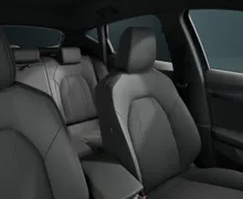 Zunanja slika - Cupra Formentor - 1.5 eTSI Impulse DSG - Custom CUPRA by ABT - 5 - Predogledna slika