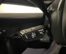 Zunanja slika - Audi Q5 - 40 TDI quattro S tronic S line 150kW - 1. LASTNIK - 19 - Predogledna slika