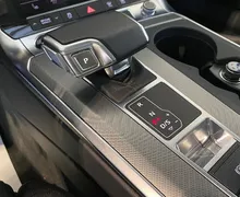 Zunanja slika - Audi A6 - Avant 40 TDI S tronic 150kW - ODLIČEN - 16 - Predogledna slika