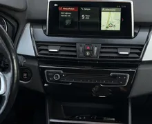Zunanja slika - BMW Serija 2 - Active Tourer:   216d Active Tourer Advantage Av - 8 - Predogledna slika