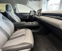 Zunanja slika - MG MGS5 EV - Luxury 64kW 7 let tovarniške garancije NA ZALOGI - 6 - Predogledna slika
