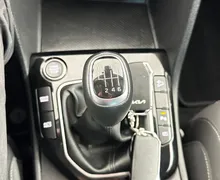 Zunanja slika - KIA Sportage - 2WD 1.6 CRDI.KAMERA.Style.navi.led.SAMO 39.978 KM - 4 - Predogledna slika