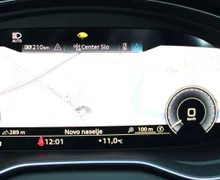 Zunanja slika - Audi Q5 Sportback - 50 TFSI e quattro S tronic Advanced 220kW-MATRIX - 16 - Predogledna slika