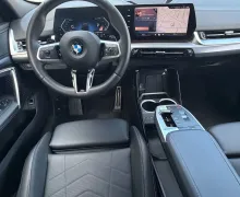 Zunanja slika - BMW X2 - BMW  sDrive20i, 115KW  M SPORT PACKAGE PRO - 16 - Predogledna slika