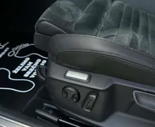 Zunanja slika - VW Passat - 2.0 TDI-4X4-DSG-R LINE-VIRTUAL-LIZING ZA TUJCE- - 16 - Predogledna slika