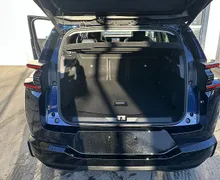Zunanja slika - Citroën C5 Aircross - MAX Hibrid 145 avtomatik 107kW - 5 - Predogledna slika
