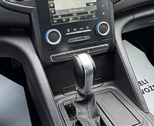 Zunanja slika - Renault Talisman - 1.6 dCi+LED+HEAD UP+ACC+18COL+KEYLESS GO... - 10 - Predogledna slika