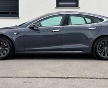 Zunanja slika - Tesla Model S - 75D DUAL+AWD+PANORAMA - 4 - Predogledna slika