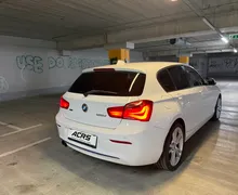 Zunanja slika - BMW Serija 1 - 120d xDrive Avt. - 5 - Predogledna slika