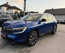 Zunanja slika - Renault Austral - 1.3 MHEV TECHNO AUT. 1.LASTNIK SLO.VOZILO FULL LED - 1 - Predogledna slika