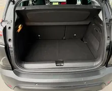 Zunanja slika - Opel Crossland - 1.2 TURBO 96KW GS-Line - AVTOMATIK - ODLIČEN - 13 - Predogledna slika