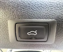 Zunanja slika - Audi A6 - 40 TDI quattro S tronic - 5 - Predogledna slika