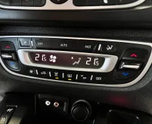 Zunanja slika - Renault Scénic - 1,6 16V Dynamique - 15 - Predogledna slika