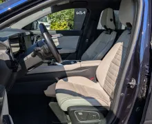 Zunanja slika - Renault Espace - E-Tech 200 Full hybrid Iconic Avt. - 5 - Predogledna slika