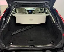 Zunanja slika - Volvo V90 Cross Country - 2.0 DIZEL 145 KW.PANORAMA.KAMERA.LED.ACC.USNJE. - 5 - Predogledna slika