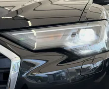 Zunanja slika - Audi A6 - Avant 40 TDI Sport S tronic - WEBASTO - KAMERA - 2 - Predogledna slika