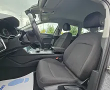 Zunanja slika - Audi A6 - 40 TDI S tronic, RADAR,KAMERA,... - 6 - Predogledna slika
