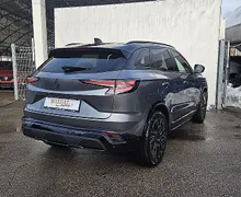 Zunanja slika - Renault Austral - Esprit Alpine MHEV 150 Auto+Vidljivost+City Prem. - 5 - Predogledna slika