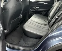 Zunanja slika - BYD Sealion 5 - DM i COMFORT PHEV - skupni doseg 992 km - 11 - Predogledna slika