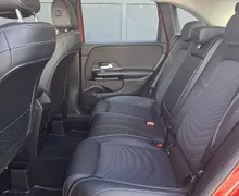 Zunanja slika - Mercedes-Benz B-Razred - B 180 d Style - 8 - Predogledna slika