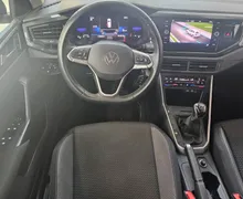 Zunanja slika - Volkswagen Polo - 1.0 TSI Life - 6 - Predogledna slika