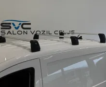 Zunanja slika - Volkswagen Caddy - 2.0TDI-102KM-TEMP-BLUETOOTH-43.000KM-1.LASTNIK - 20 - Predogledna slika