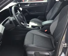 Zunanja slika - Volkswagen Tiguan - 2.0 TDI BMT Life DSG - 9 - Predogledna slika