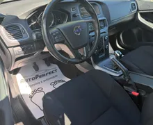 Zunanja slika - Volvo V40 Cross Country - 2.0TD D2|SLO|PDC|KLJUKA|V.SERVIS - 11 - Predogledna slika