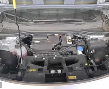 Zunanja slika - Volkswagen ID.4 - Pro Performance.kamera.led.gre.sed.acc.37.894 km - 17 - Predogledna slika