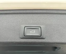 Zunanja slika - Audi A4 - Avant 35 TDI S tronic - 2 - Predogledna slika
