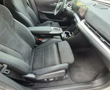 Zunanja slika - BMW Serija iX - xDrive30 NA VOLJO 1/2027 - 11 - Predogledna slika