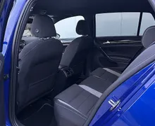Zunanja slika - VW Golf - 2.0 R 4MOTION-ACC-DYNAUDIO-XENON-PDC-KAMERA-ALU19 - 10 - Predogledna slika
