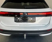 Zunanja slika - Volkswagen Passat - Variant 1.5 eTSI Business DSG.NEMŠKI.KLJUKA.KAMERA.LED.ACC - 7 - Predogledna slika