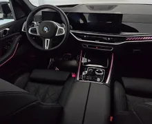 Zunanja slika - BMW X5 - serija : M60i xDrive.M.SPORT-ZRAČNO-KLJUKA-PANO-HUD-WEB-KEY - 14 - Predogledna slika