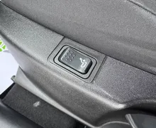 Zunanja slika - Fiat Tipo - SW°LIFE°1.LAST°SLO°FULL LED°KAMERA°SAMO 85.000KM.. - 18 - Predogledna slika