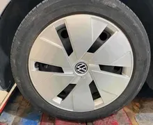 Zunanja slika - VW ID.3 - Pro.AUT.NAVI.LED.62 KW.NEMŠKI.SAMO 85.000 KM - 10 - Predogledna slika