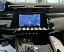 Zunanja slika - Peugeot 508 - 1.5-130KM- AUT-KAM-VIRTUAL-2X-PDC-NAVI-LINE-ASS... - 14 - Predogledna slika