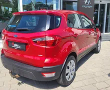 Zunanja slika - Ford Ecosport - 1.0 slo-1last-servis-vl.kljuka-ac-tempom- - 4 - Predogledna slika
