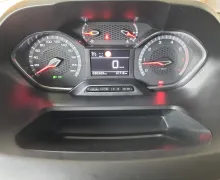 Zunanja slika - Peugeot Rifter - 1.5 BLUEHDI 100 L1 GT LINE - 7 - Predogledna slika