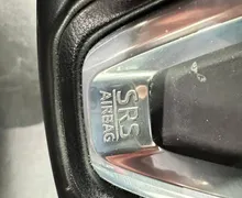 Zunanja slika - Mazda CX-5 - CD184 MHEV AWD Homura Avt.KAMERA.USNJE.LED.2023 - 7 - Predogledna slika
