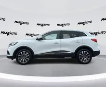 Zunanja slika - Renault Kadjar - 1.5 DCI EQUILIBRE EDC Led Kamera - 7 - Predogledna slika