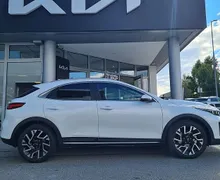 Zunanja slika - KIA XCeed - 1.0 T-GDi EX Way+ ISG. M T 85kW - 5 - Predogledna slika