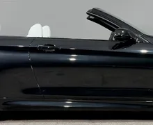 Zunanja slika - BMW M4 - Cabrio - KAMERA - H K - HEAD UP - GRET. SED. ... - 8 - Predogledna slika