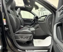 Zunanja slika - Škoda Kodiaq - 4x4 2,0 TDI L&K DSG - 6 - Predogledna slika